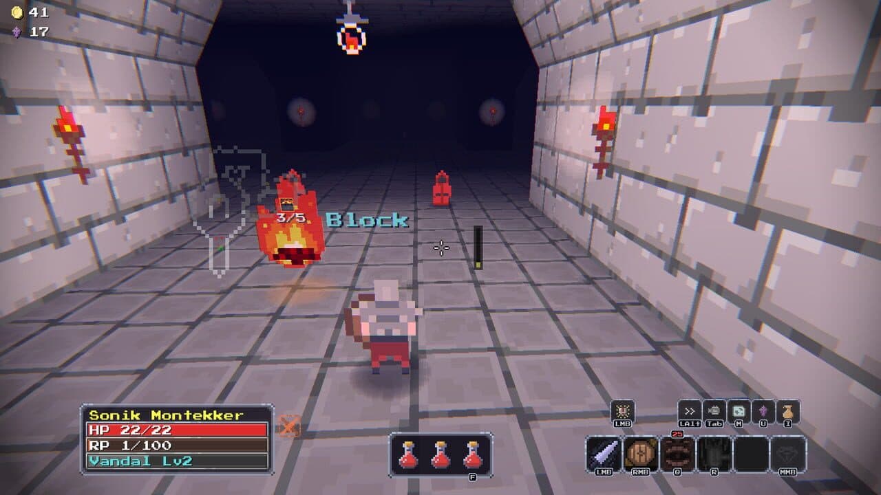 Archtower thumbnail 2