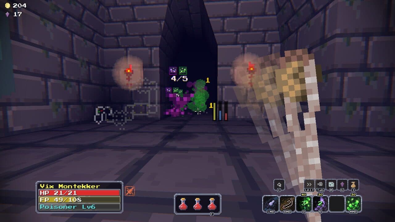 Archtower thumbnail 3