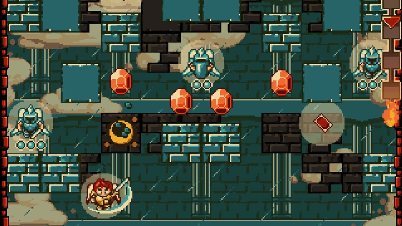 Fallingstar thumbnail 2