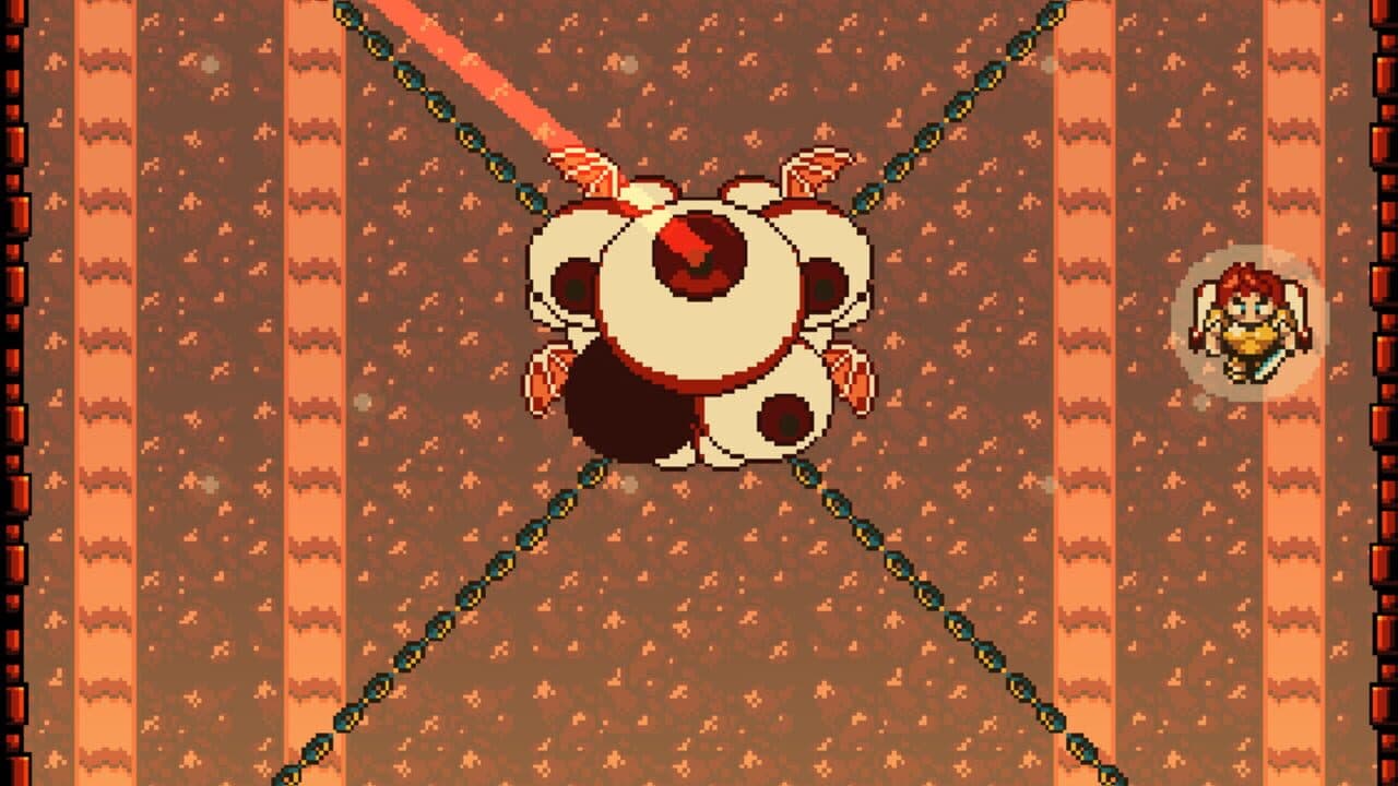 Fallingstar thumbnail 3