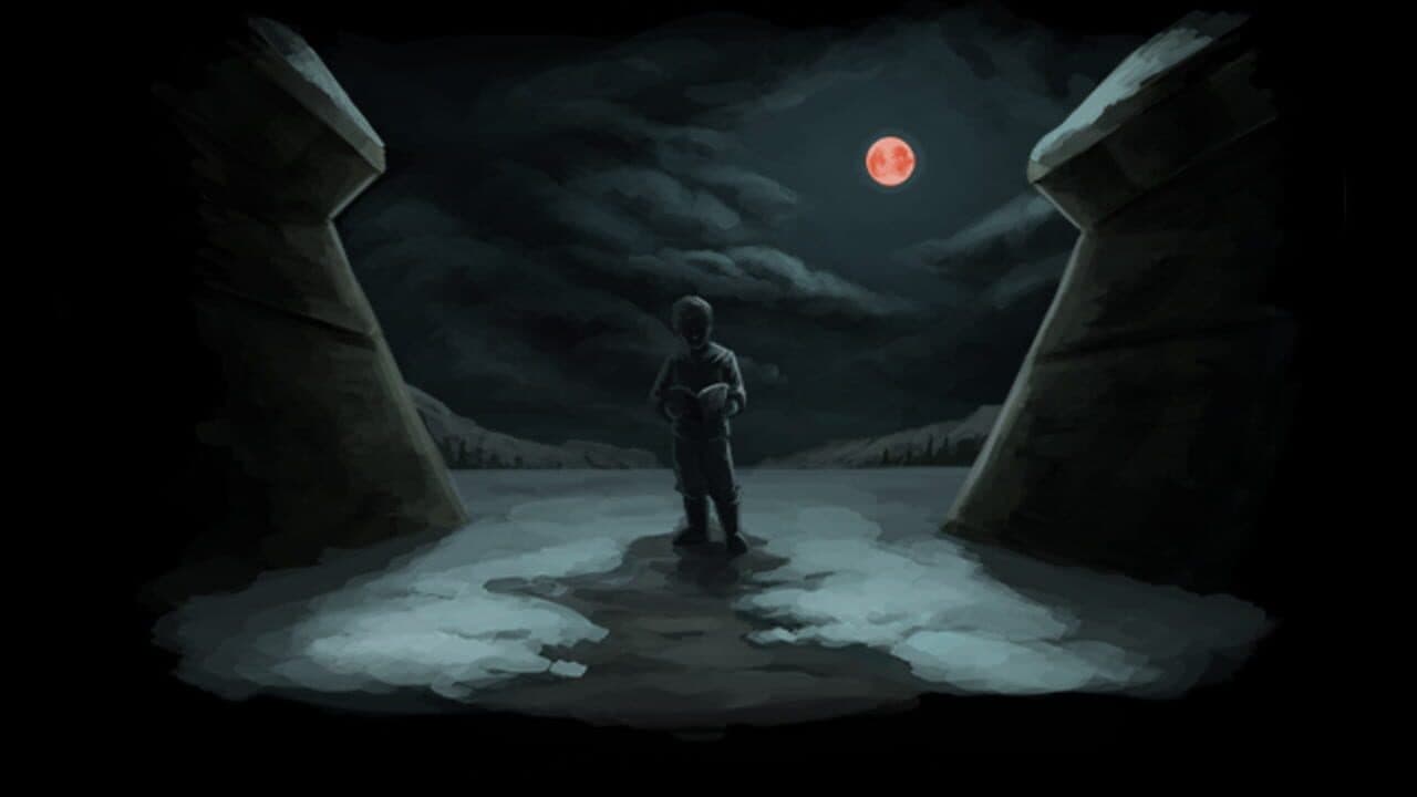Beneath Floes thumbnail 2