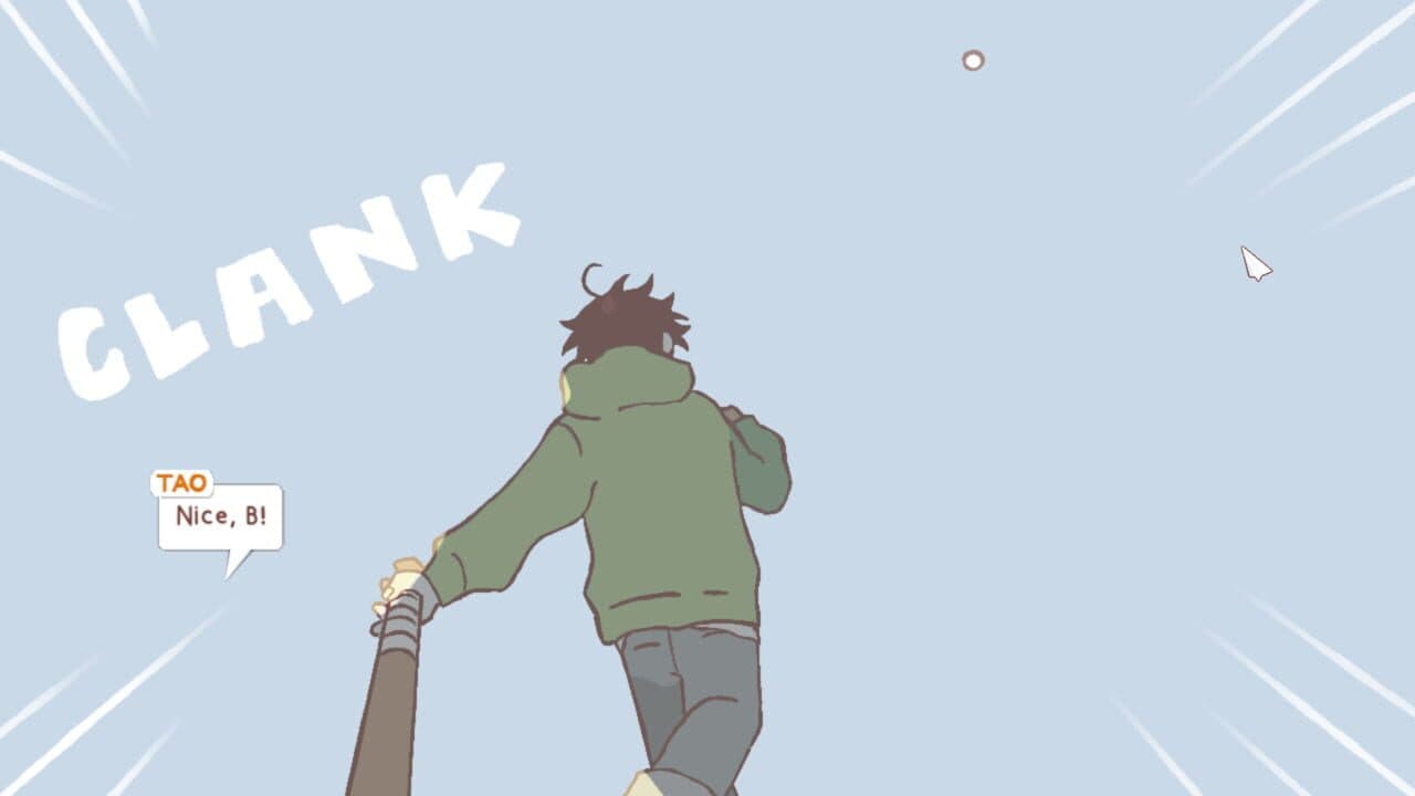 Tomorrow Will Be Dying thumbnail 2