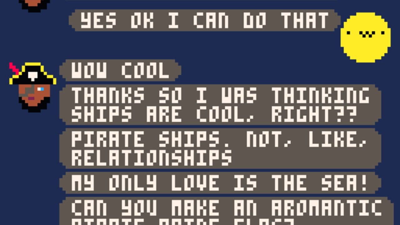 Flags For Friends screenshot 1
