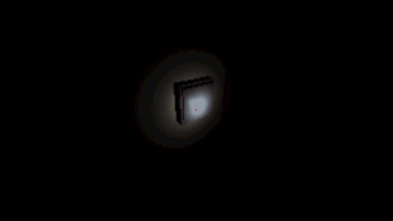 Gaming Late at Night screenshot 1