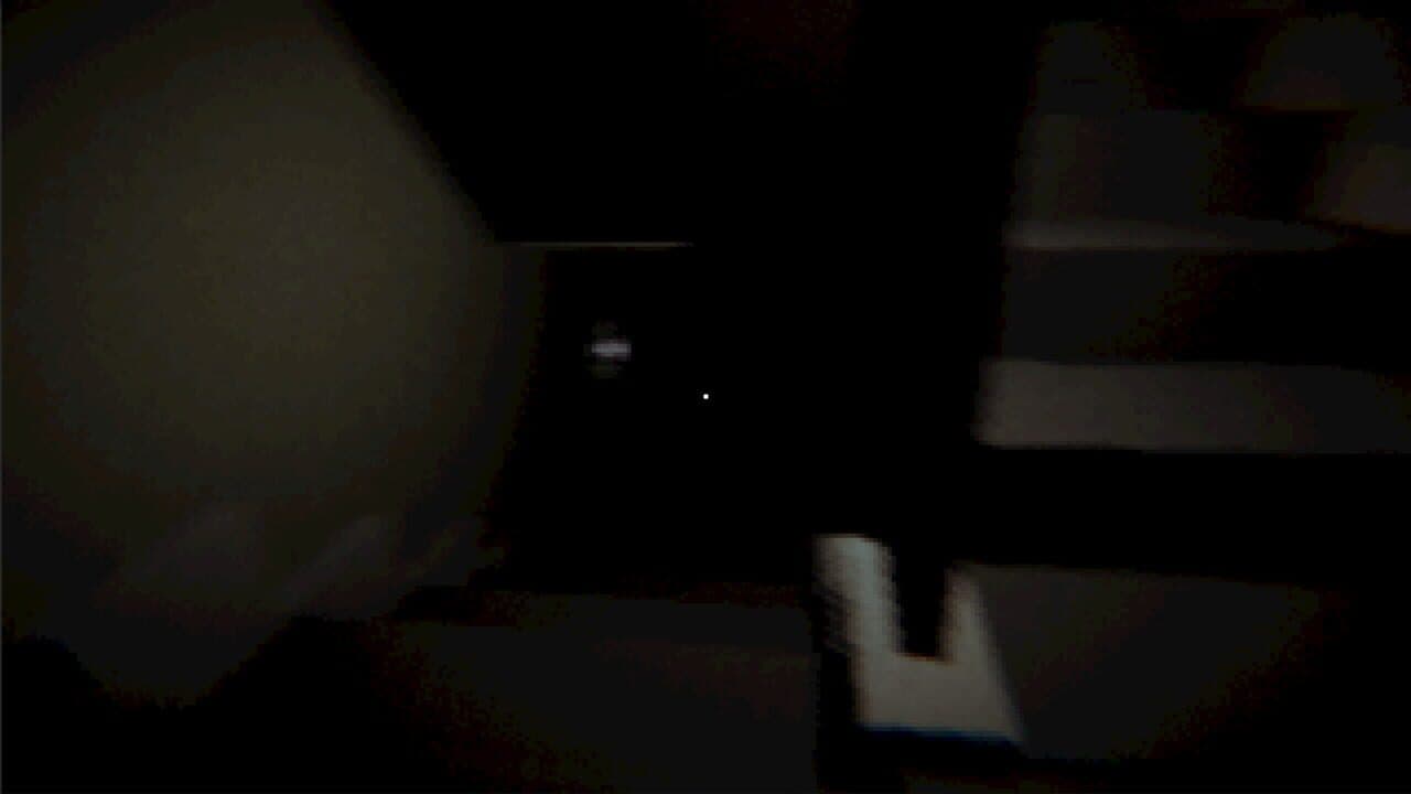 Gaming Late at Night thumbnail 3