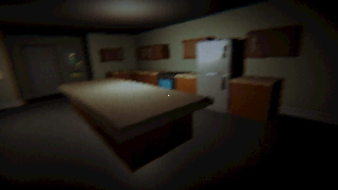 Gaming Late at Night thumbnail 4