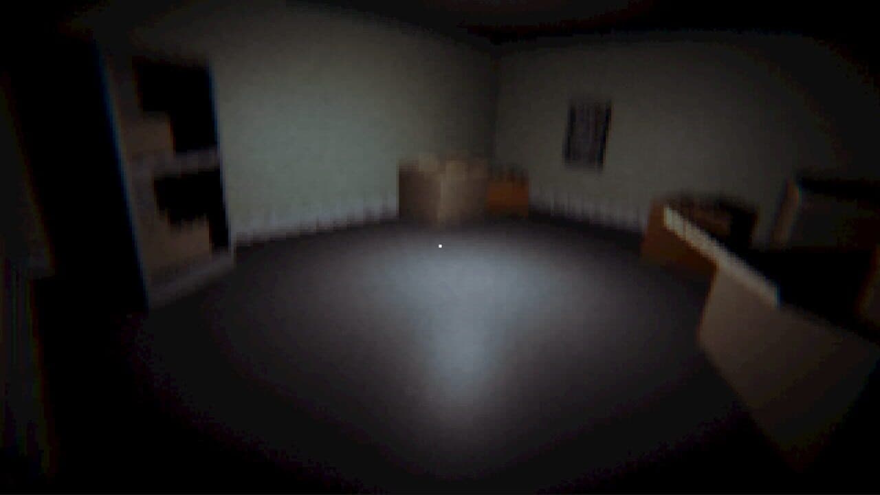 Gaming Late at Night thumbnail 5