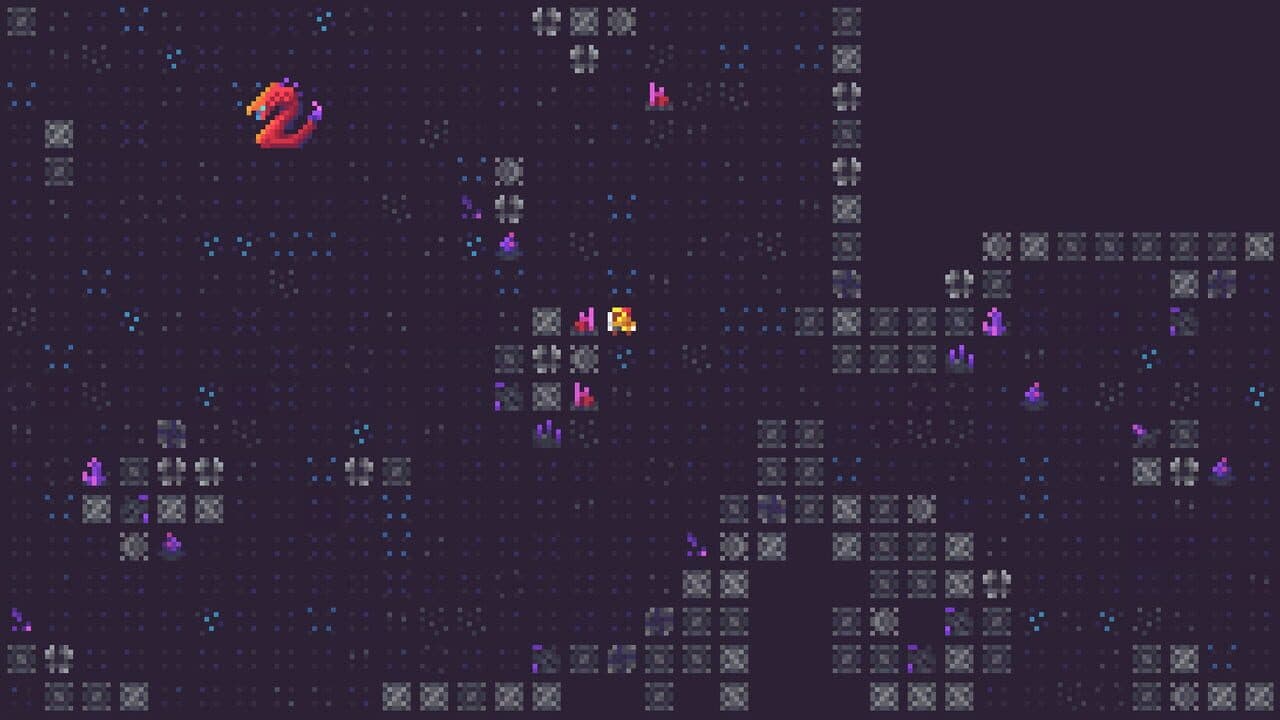 Isleward thumbnail 2