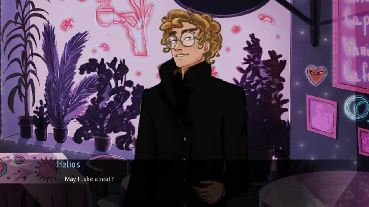 The Neptune Diaries thumbnail 2