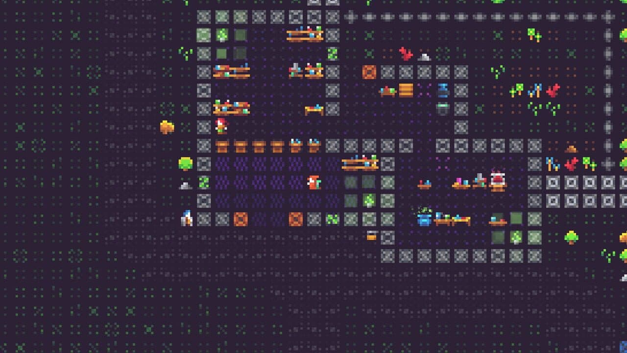 Isleward thumbnail 3