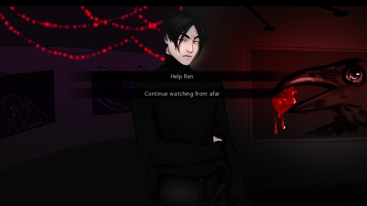 The Neptune Diaries thumbnail 4