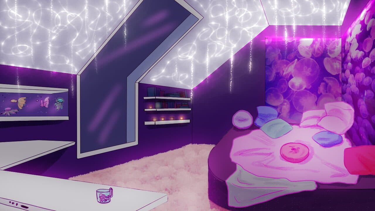 The Neptune Diaries thumbnail 9