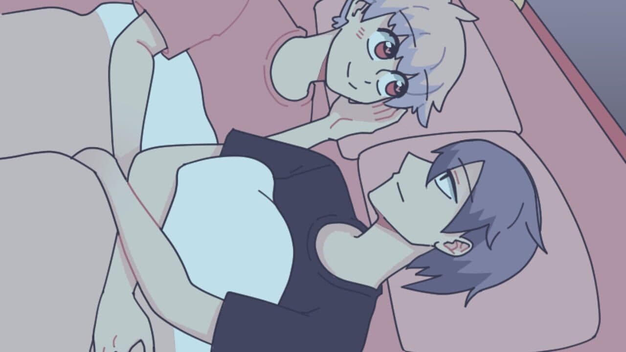 Sofia? thumbnail 3