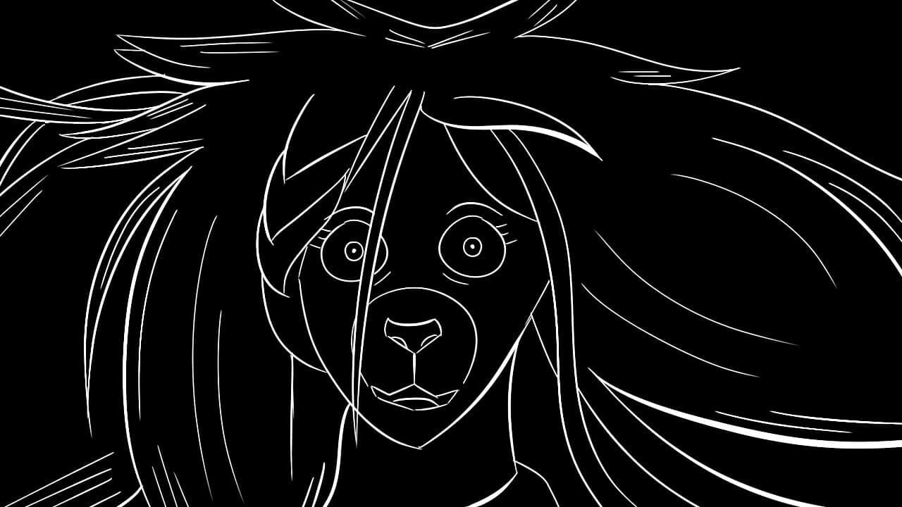 Taigenchi: The Eternal Eclipse thumbnail 2