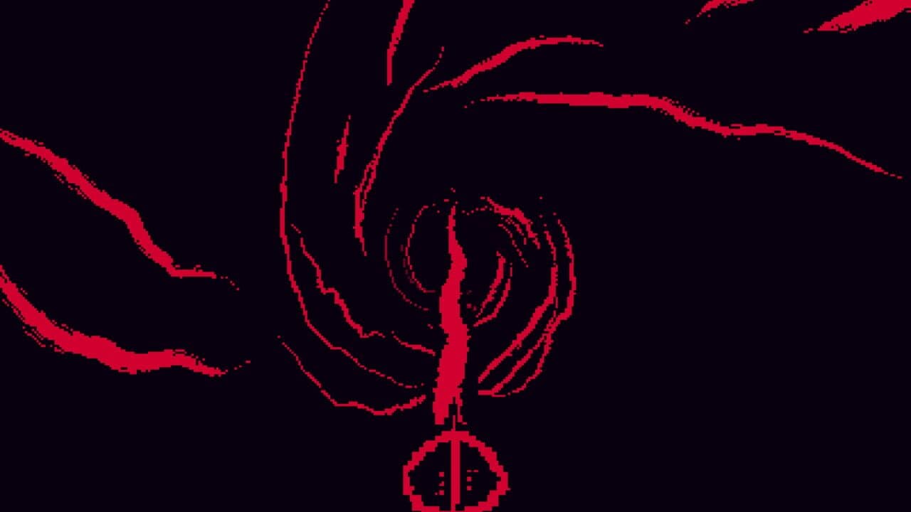 Blood Void Mass thumbnail 2