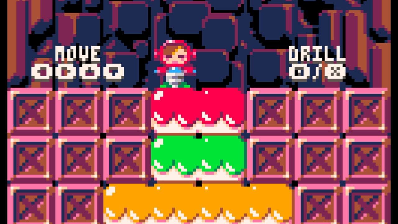 Pico Driller thumbnail 2