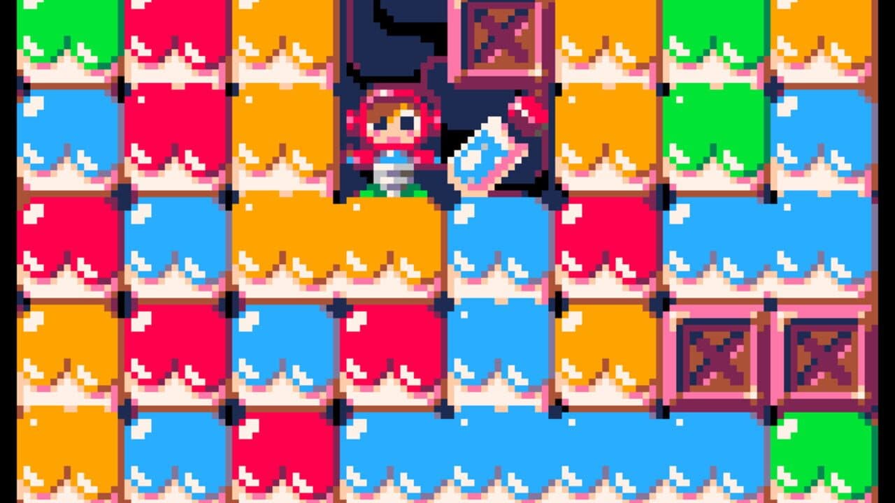 Pico Driller thumbnail 3