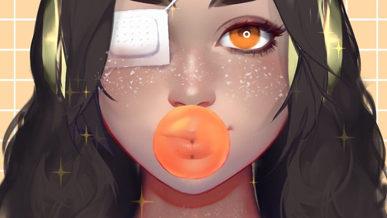Live Portrait Maker thumbnail 2