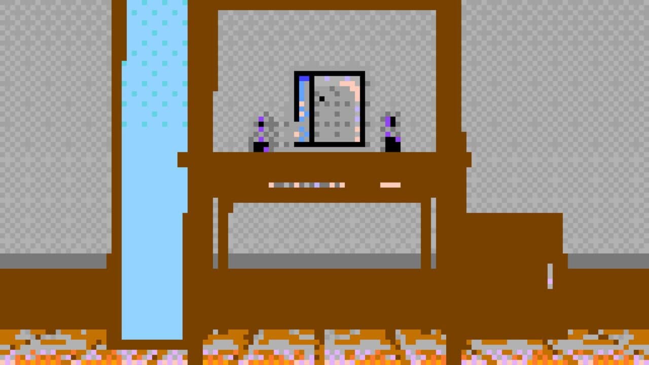 Discomfort thumbnail 2