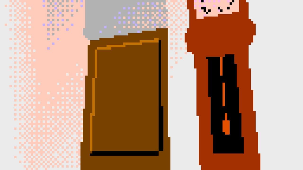Discomfort thumbnail 4