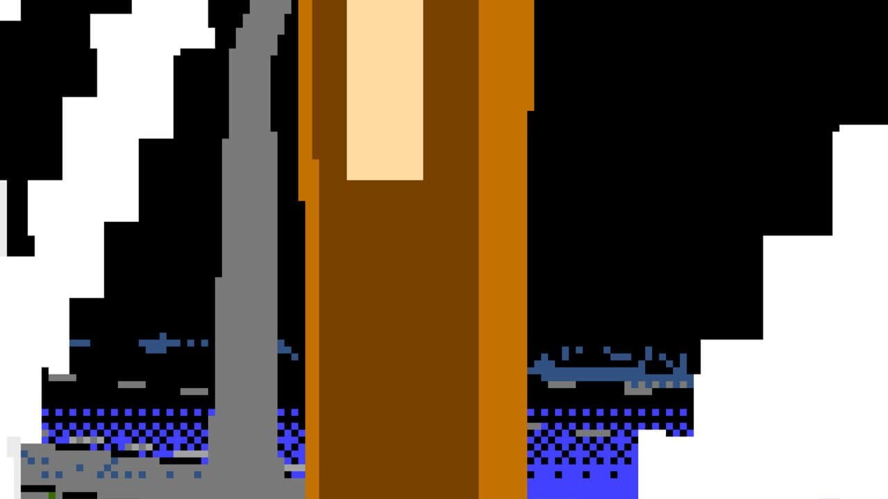 Discomfort thumbnail 5