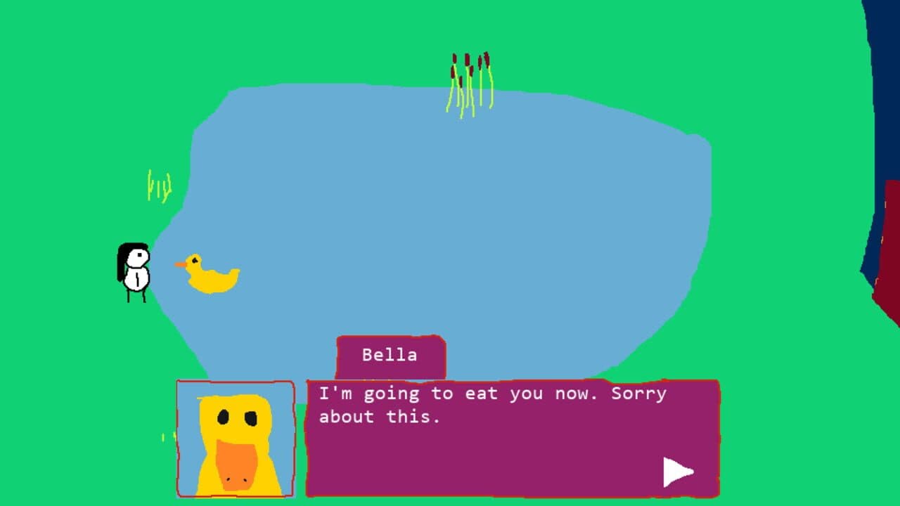Remember Mary thumbnail 2