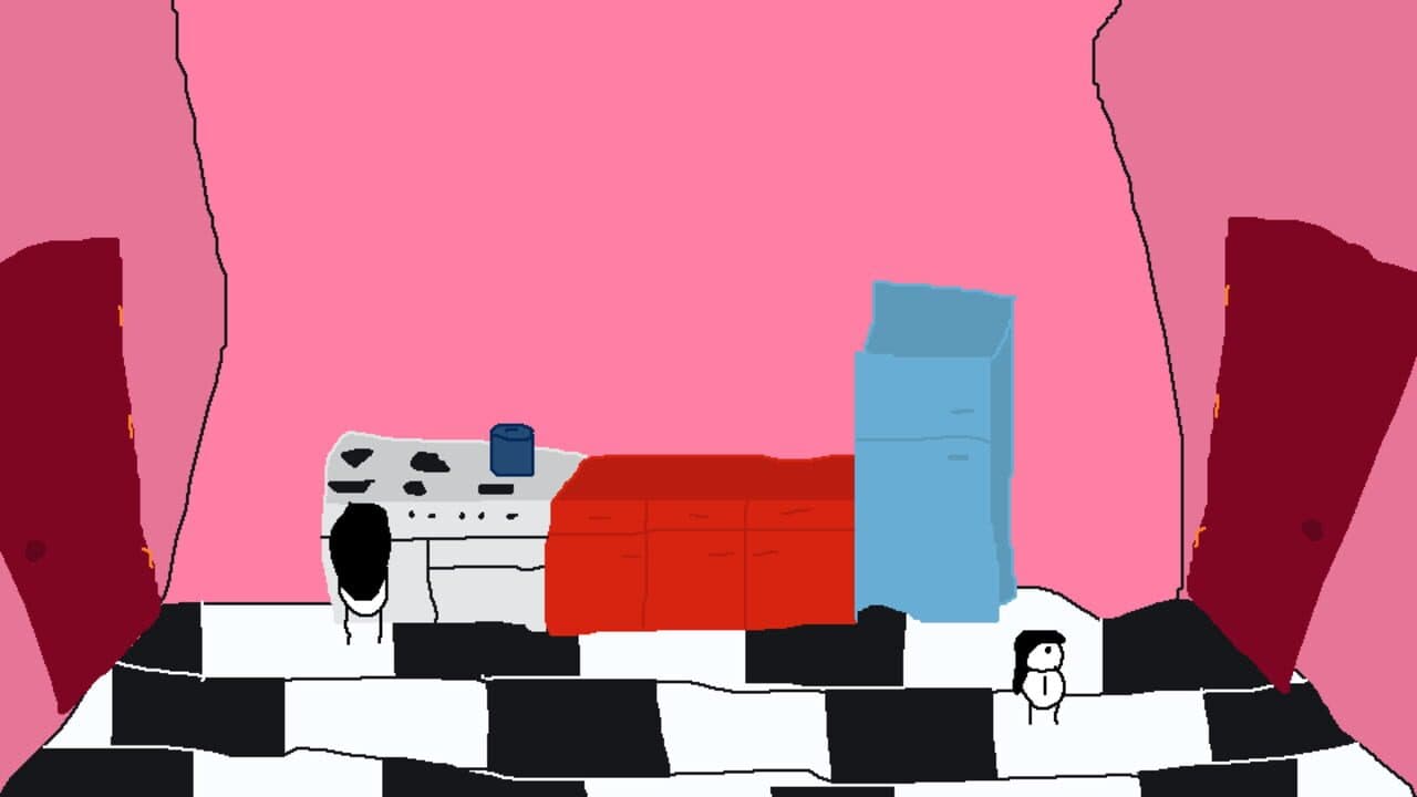 Remember Mary thumbnail 3