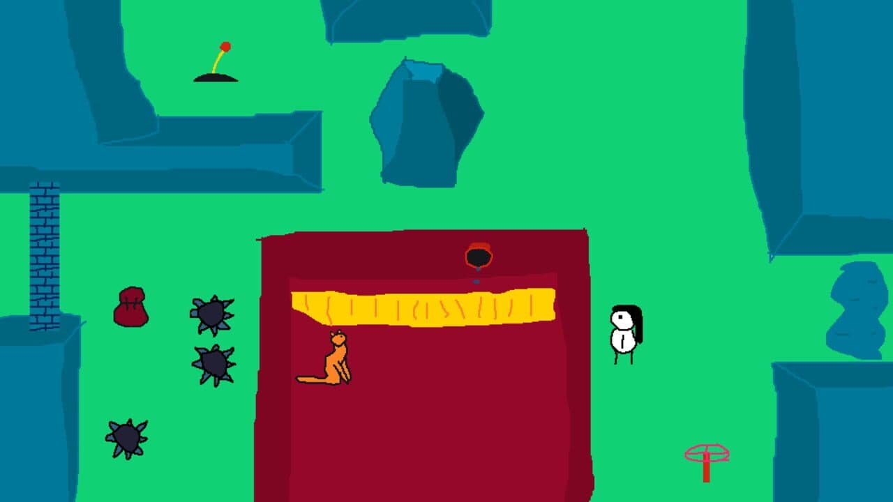 Remember Mary thumbnail 4