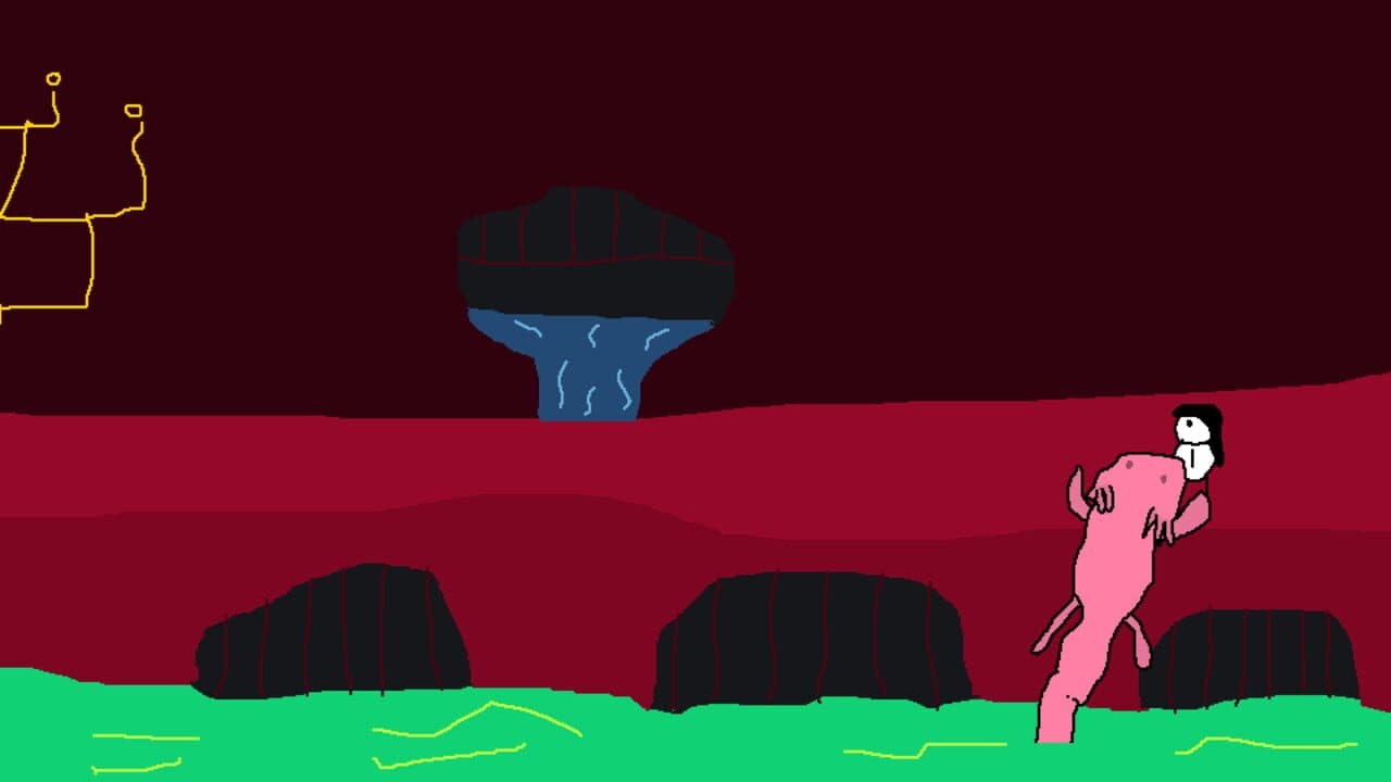 Remember Mary thumbnail 5