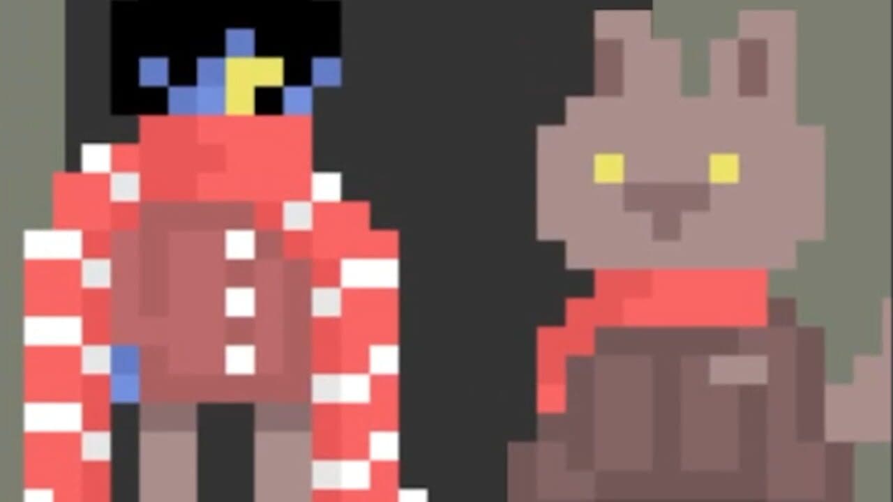 Devil Express: Soulstice thumbnail 2