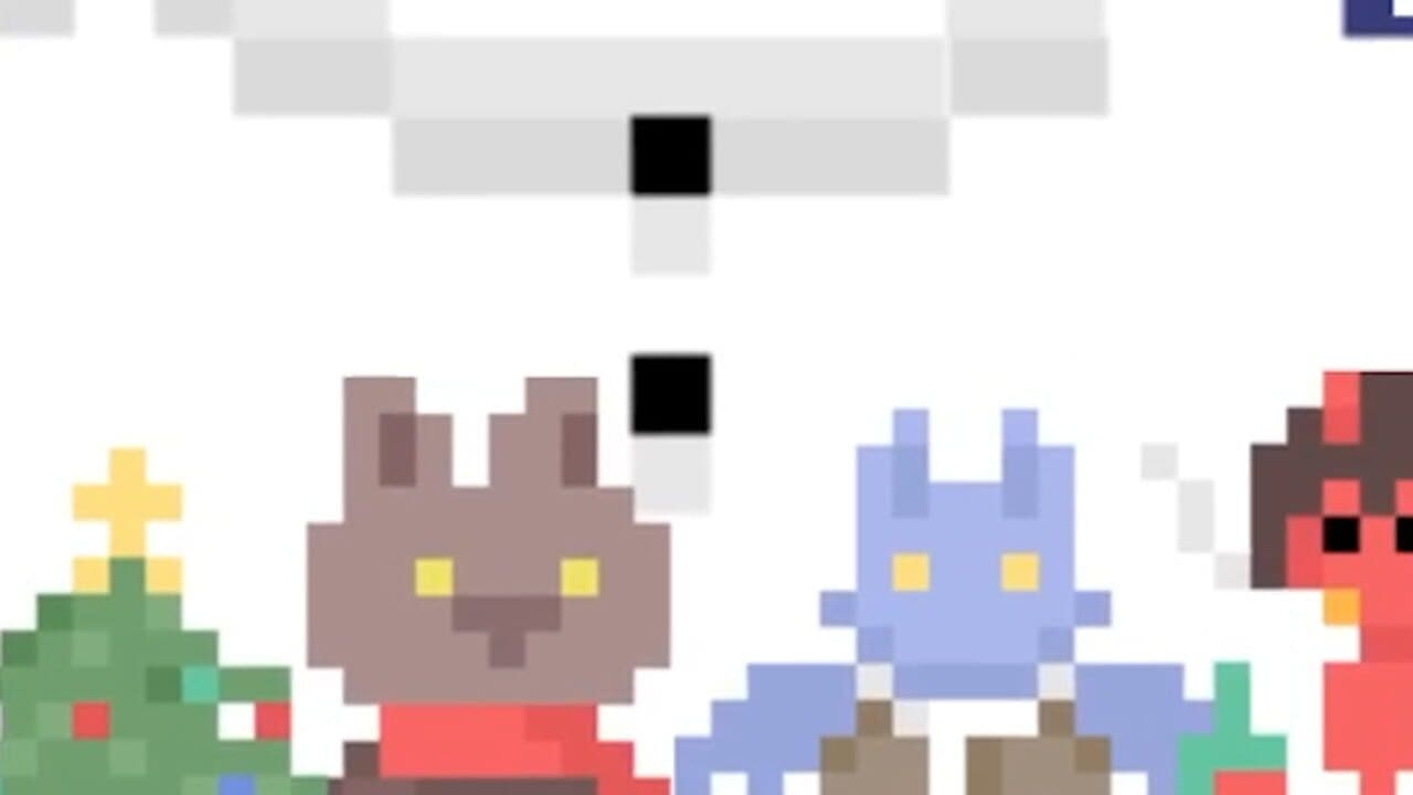 Devil Express: Soulstice thumbnail 4