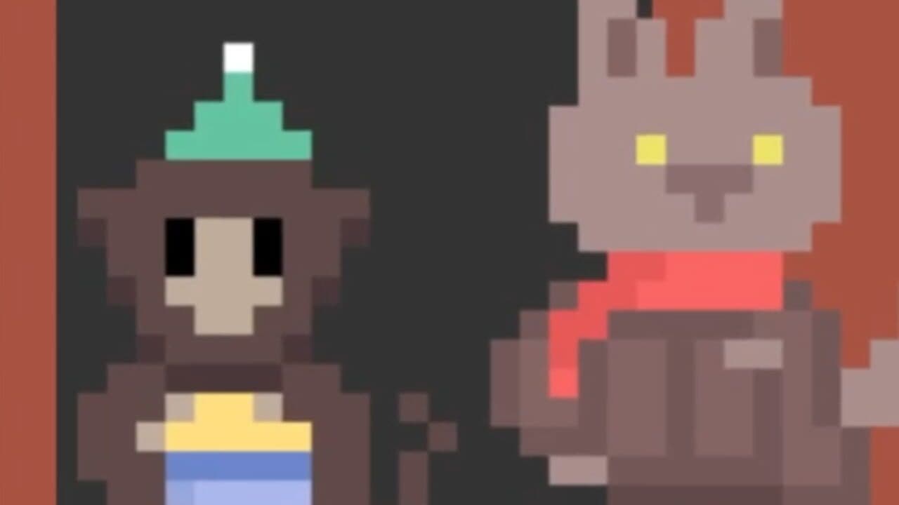 Devil Express: Soulstice thumbnail 3