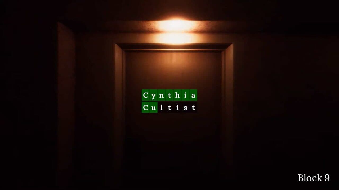 Type to Continue thumbnail 2