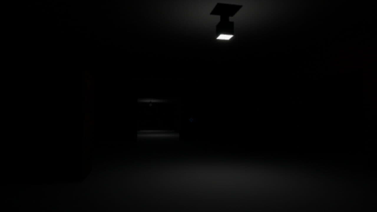 3:00 AM at The Krusty Krab thumbnail 7