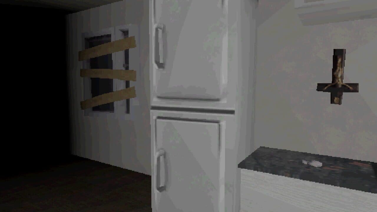 The Salvation Project thumbnail 2