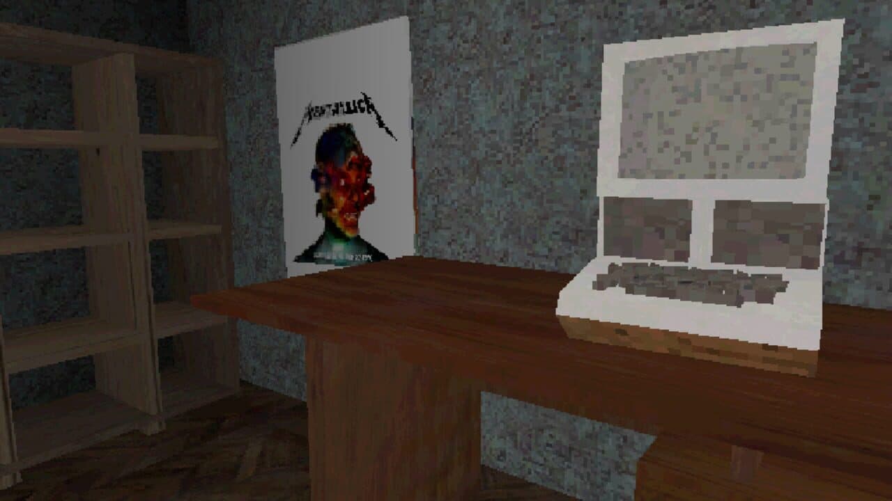 The Salvation Project thumbnail 3
