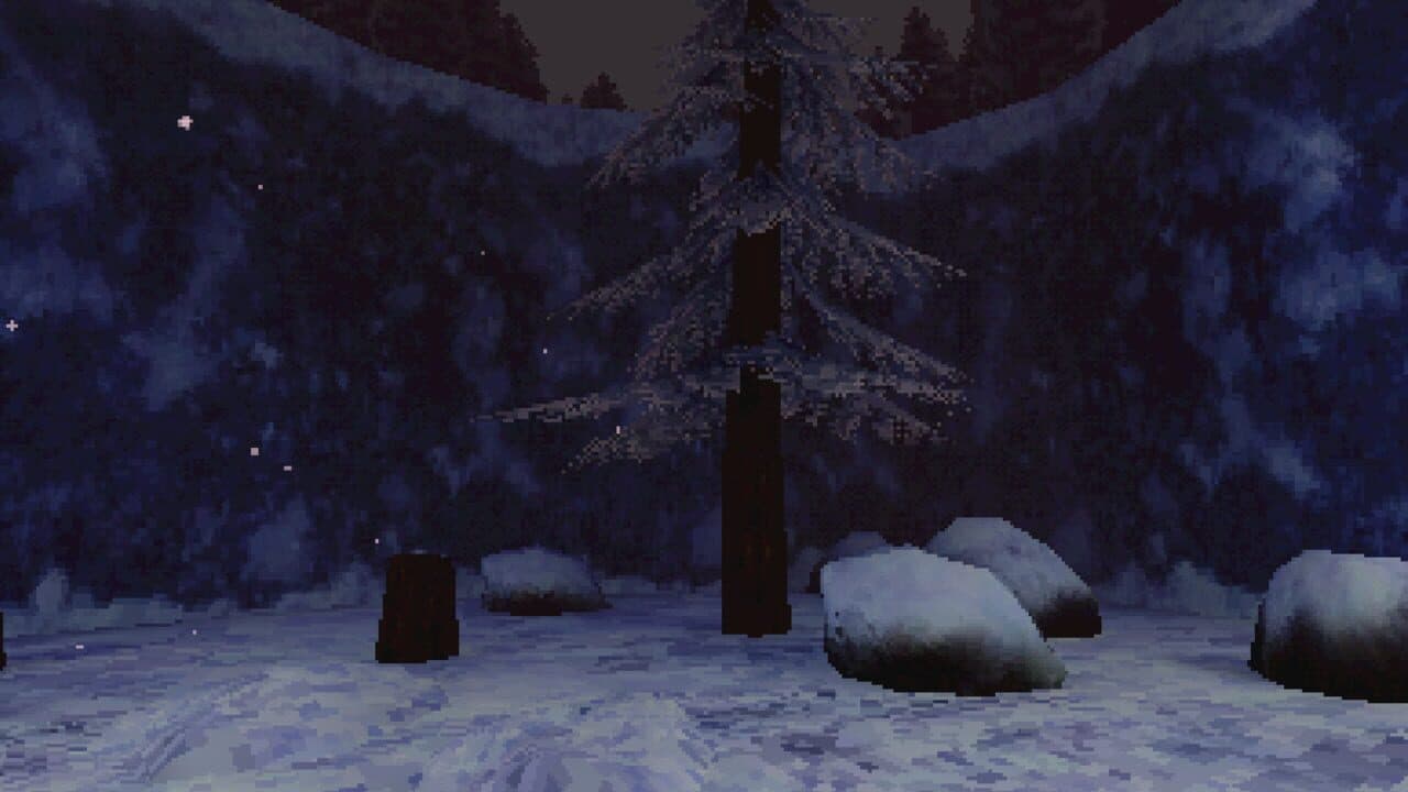 Formation screenshot 1