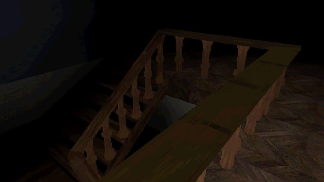 The Salvation Project thumbnail 5