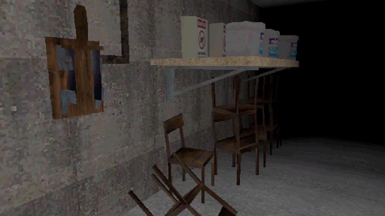 The Salvation Project thumbnail 6