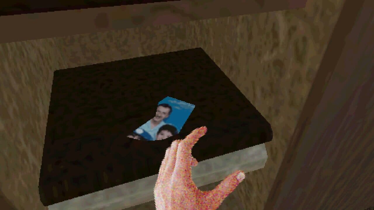 The Salvation Project thumbnail 7