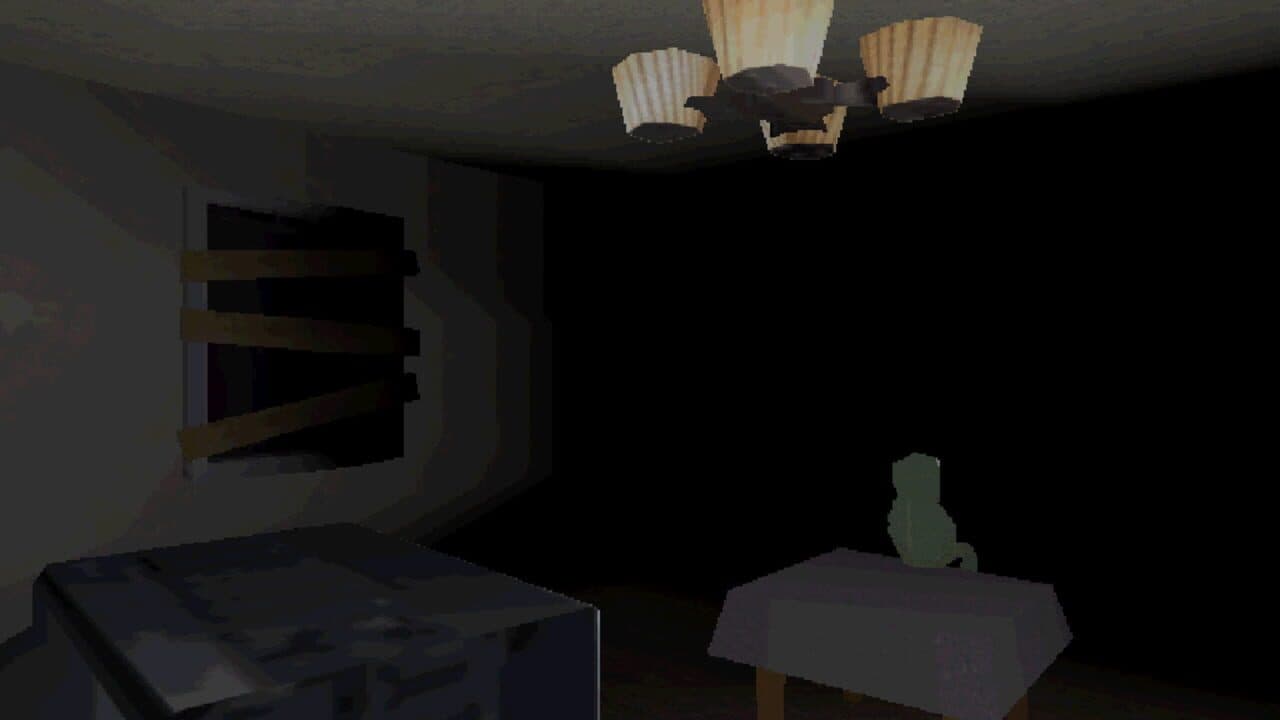 The Salvation Project thumbnail 8