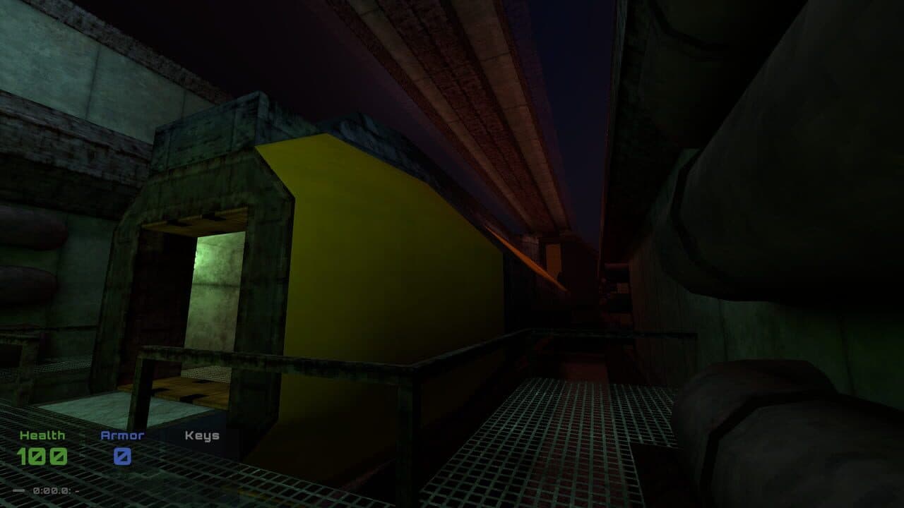 Deep thumbnail 8