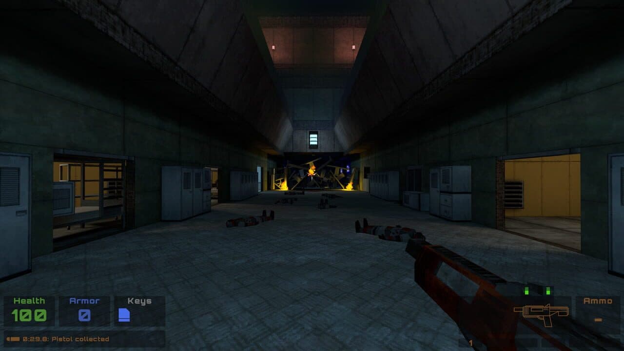 Deep thumbnail 7