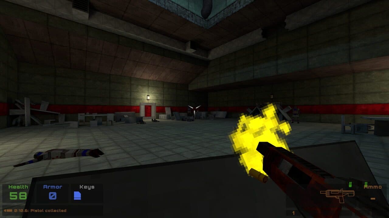 Deep thumbnail 6