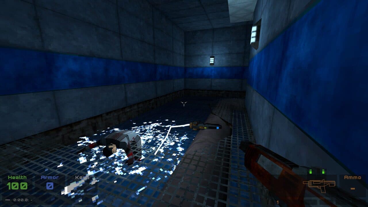 Deep thumbnail 5