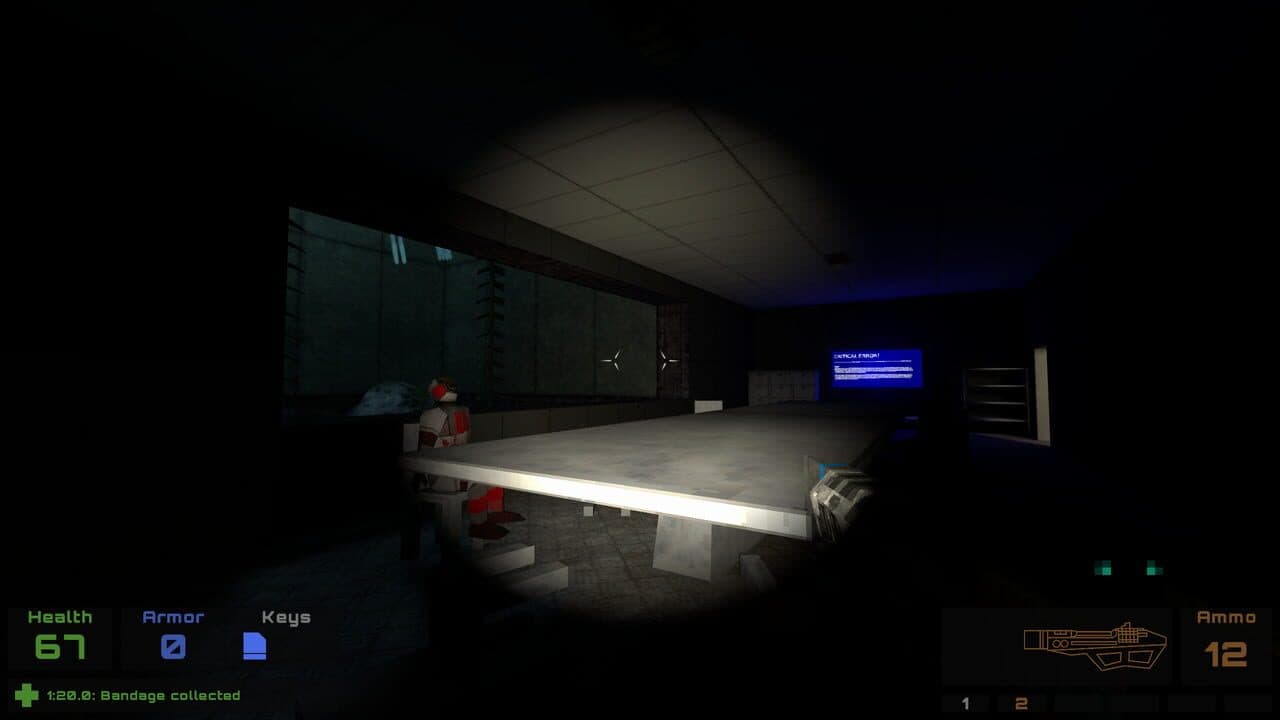 Deep thumbnail 4
