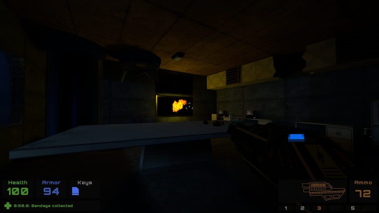 Deep thumbnail 3