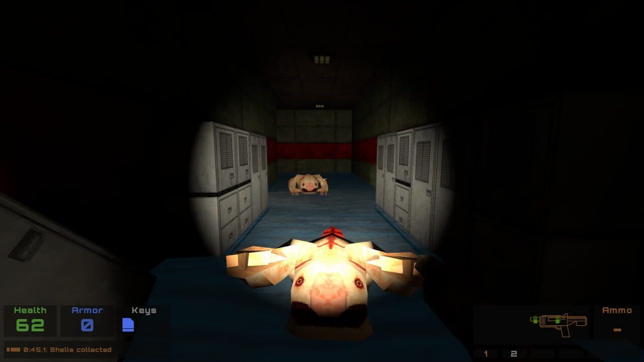 Deep thumbnail 2