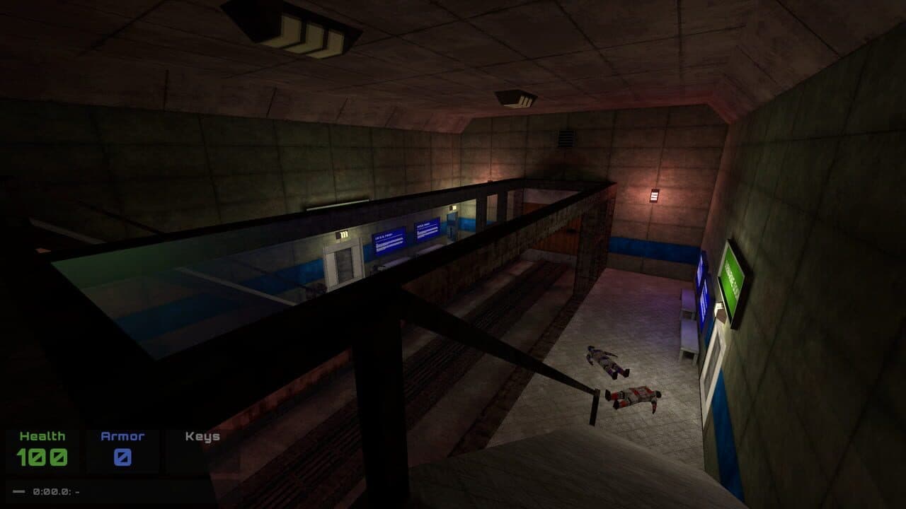 Deep thumbnail 16