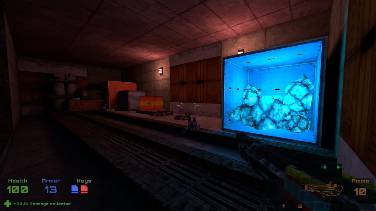 Deep thumbnail 15